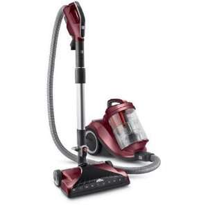  Hoover Vacuum WindTunnel Multi Cyclonic Bagless Canister 