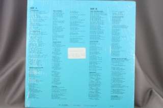 33 LP Record The Hee Haw Gospel Quartet HH 19801  