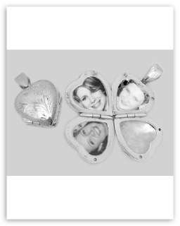 sterling silver heart locket lockets this large sterling silver heart 