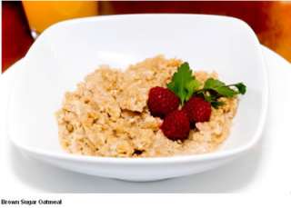 Wise Foods 120 Servings Breakfast Food Emergency Meals  