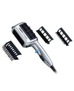 Conair Ion Shine Styler   Personal Cares