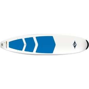  Bic Surf ACS 79 Padded Surfboard