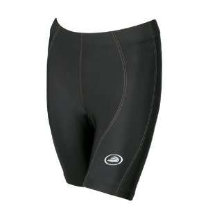    Performance Womens Elite Cycling Shorts: Sports & Outdoors