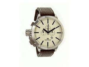    Danish Design Iq15q713 Chronograph Mens Watch