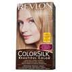 Revlon ColorSilk Hair Color   Champagne Blonde 73/7B