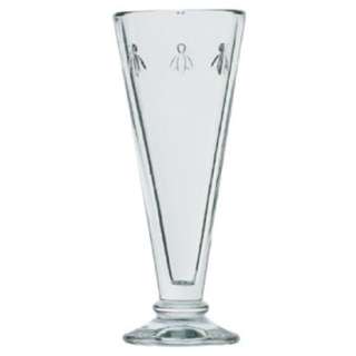 La Rochere Bee Champagne Glass Set/6.Opens in a new window