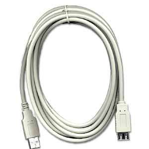 USB Printer Cable for CANON imageCLASS D340 D480 D1150 D1170 D1180 