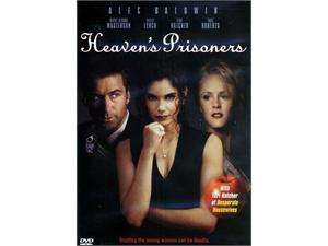 Heavens Prisoners Alec Baldwin, Mary Stuart Masterson, Kelly Lynch 