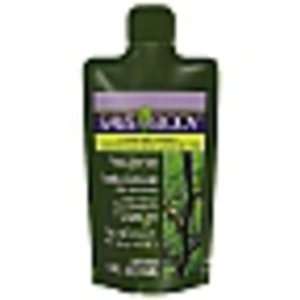   Your Body   Body Lotion   Rainforest Case Pack 144   665504 Beauty