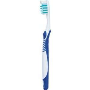  Oral B Advantage Toothbrush, Soft Regular Head Health 