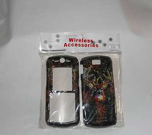 Cell Phone Covers / Case Motorola L7C Various Designs  