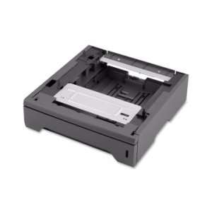  Brother 250 Sheets Lower Paper Tray For HL5240 HL5250DN 