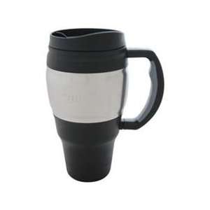  In Zone Bubba Keg ® 20oz. Travel Mug With Spill Proof 