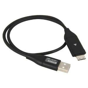  USB SUC C7, SUC C7, SUCC7, EA CB20U12/EP, CB20U05A   Cable 