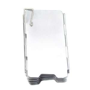  outdoor camping stove windscreen 135650mm Sports 