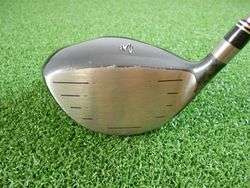 KING COBRA SS 350 11* OS DRIVER GRAPHITE SENIOR  