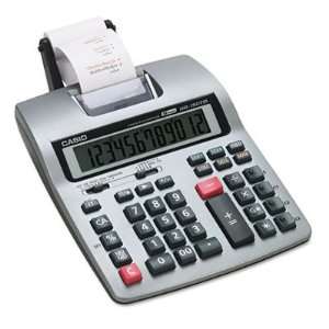  Casio HR 150TM Printing Calculator CSOHR150TM Electronics