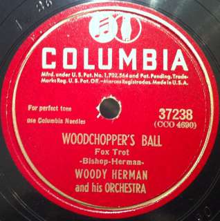   new label columbia records format 78 rpm 10 single mono country united