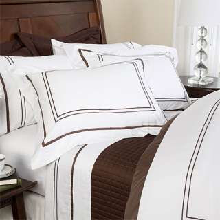 bedding duvet cover, discount duvet cover items in luxury bedding 
