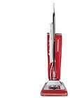  Commercial Upright Vacuum, XL 2100 items in Discount Hoover Vacuums 