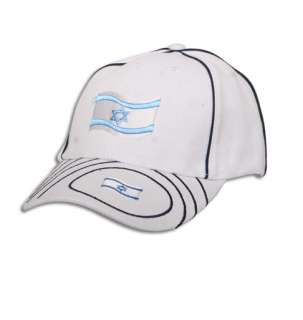   in Movement cap IDF israeli hebrew jewish jew symbol olive leaf hat