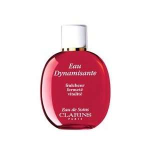  Clarins by Clarins Eau Dynamisante Invigorating Fragrance 
