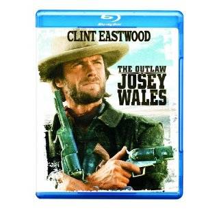 outlaw josey wales blu ray clint eastwood 4 7 out of 5 stars 237 