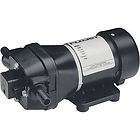 SHURFLO 12v Demand Fresh Water RV Pump w/fittings  NEW IN BOX  2088 