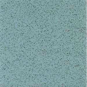 Armstrong Flooring 52195 12 Commercial Vinyl Composition Tile Stonetex 