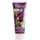 Desert Essence Italian Red Grape Shampoo ( 1x8 OZ)