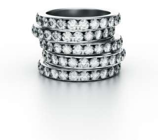 90 Ct. Oval Cut Diamond 14K Engagement Ring  