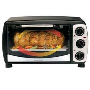  NEW HB Toaster Convection Oven (Kitchen & Housewares 