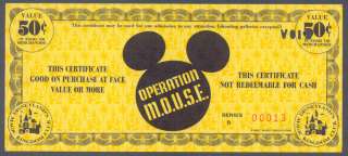 Disney Dollar Museum pg 2 items in Toms Collectibles n More store on 