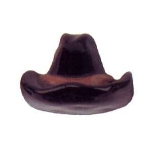    Knob   Cowboy Hat, Western, Cowboy Hats, Hats