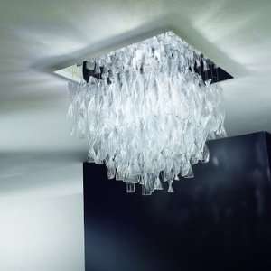  AXO Light Avir P Ceiling Light: Home & Kitchen