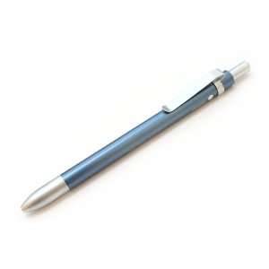  A.G. Spalding & Bros Aluminum Body 2 Function Multi Pen 