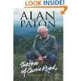 The Hero of Currie Road by Alan Paton ( Paperback   Feb. 20, 2009)