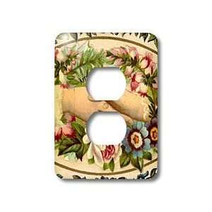  Cassie Peters Vintage   Affections Offering   Light Switch 