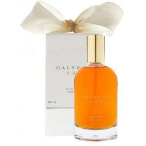  Calypso Christiane Celle Gardenia Eau de Parfum Beauty