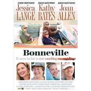   Bates)(Joan Allen)(Tom Skerritt)(Christine Baranski)