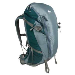 Gregory Cirque 30 Backpack (For Women) 