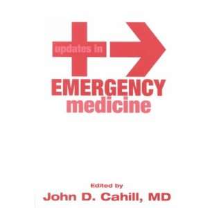   by Cahill, John (Author) Sep 30 02[ Paperback ]: John Cahill: Books