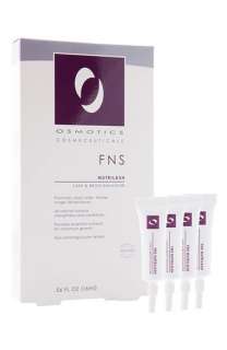   Cosmeceuticals FNS Nutrilash Lash & Brow Enhancer  