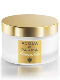 Acqua Di Parma   Gelsomino Nobile Radiant Body Cream/5.25 oz.