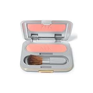 Mary Kay Color Compact (empty)