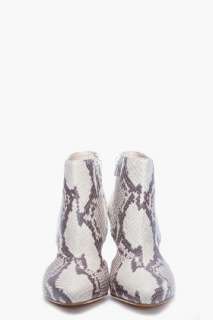 Loeffler Randall Electra Boots for women  
