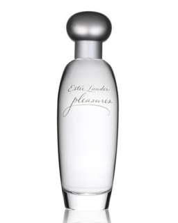 Top Refinements for Tom Ford Fragrance Eau De Parfum