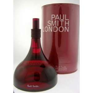 PAUL SMITH LONDON Women ounces eau de parfum spray in Retail Box