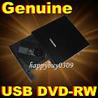 TOSHIBA EXTERNAL DVD BURNER USB SLIM  