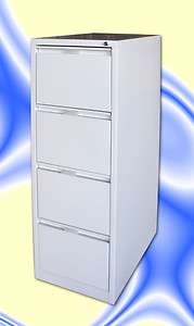 Drawer Steel Filing Cabinets   Brand New  